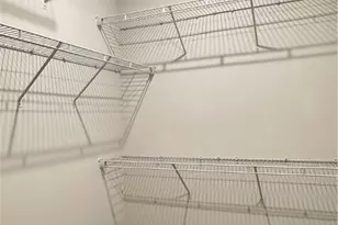 210 Moyer Hill Dr, Cranberry Township, PA 16066 - Photo 28