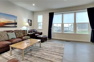 210 Moyer Hill Dr, Cranberry Township, PA 16066 - Photo 10