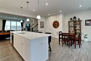 210 Moyer Hill Dr, Cranberry Township, PA 16066 - Photo 18