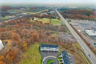 210 Moyer Hill Dr, Cranberry Township, PA 16066 - Photo 44