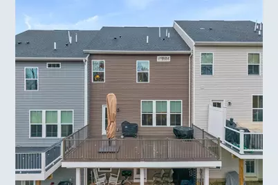 210 Moyer Hill Dr, Cranberry Township, PA 16066 - Photo 38