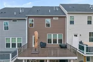 210 Moyer Hill Dr, Cranberry Township, PA 16066 - Photo 38