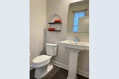 210 Moyer Hill Dr, Cranberry Township, PA 16066 - Photo 22