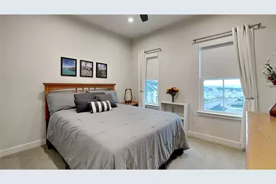 210 Moyer Hill Dr, Cranberry Township, PA 16066 - Photo 30