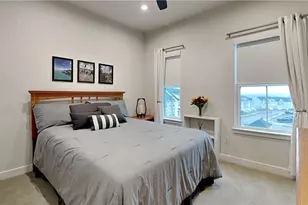 210 Moyer Hill Dr, Cranberry Township, PA 16066 - Photo 30