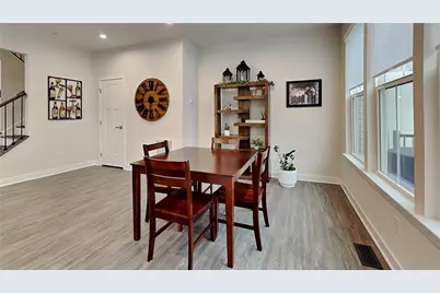 210 Moyer Hill Dr, Cranberry Township, PA 16066 - Photo 20