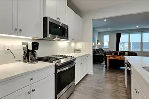 210 Moyer Hill Dr, Cranberry Township, PA 16066 - Photo 16