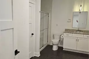 814 S 10th St, New Stanton, PA 15697 - Photo 24