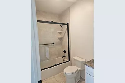 814 S Tenth St, New Stanton, PA 15697 - Photo 22