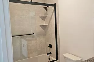 814 S 10th St, New Stanton, PA 15697 - Photo 22