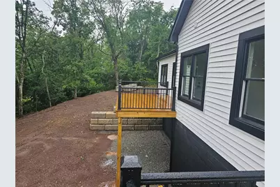 814 S Tenth St, New Stanton, PA 15697 - Photo 30