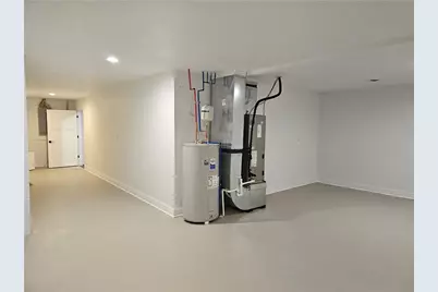 814 S Tenth St, New Stanton, PA 15697 - Photo 26