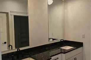 814 S 10th St, New Stanton, PA 15697 - Photo 14