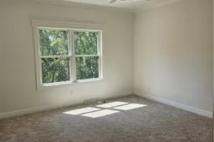 814 S 10th St, New Stanton, PA 15697 - Photo 12