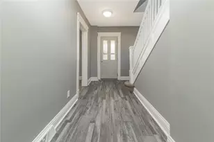 407 Opre Ave, Grove City Boro, PA 16127 - Photo 14