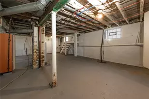 407 Opre Ave, Grove City Boro, PA 16127 - Photo 50