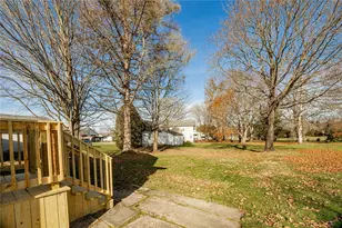 407 Opre Ave, Grove City Boro, PA 16127 - Photo 10