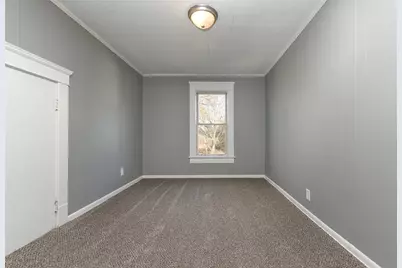 407 Opre Avenue, Grove City Boro, PA 16127 - Photo 40