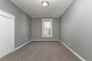 407 Opre Ave, Grove City Boro, PA 16127 - Photo 40