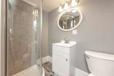 407 Opre Avenue, Grove City Boro, PA 16127 - Photo 30