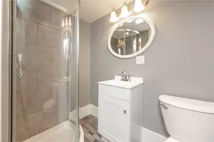 407 Opre Ave, Grove City Boro, PA 16127 - Photo 30