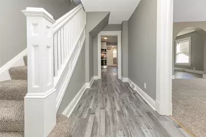 407 Opre Avenue, Grove City Boro, PA 16127 - Photo 12