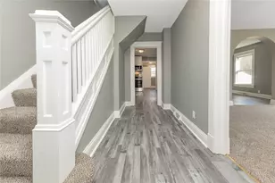 407 Opre Ave, Grove City Boro, PA 16127 - Photo 12