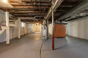 407 Opre Ave, Grove City Boro, PA 16127 - Photo 48