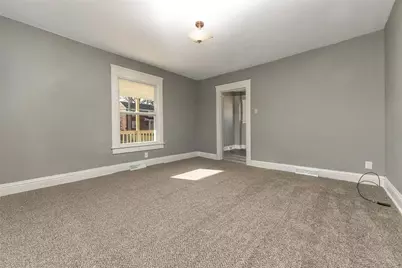 407 Opre Avenue, Grove City Boro, PA 16127 - Photo 18