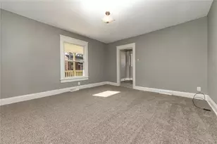 407 Opre Ave, Grove City Boro, PA 16127 - Photo 18