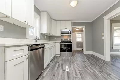 407 Opre Avenue, Grove City Boro, PA 16127 - Photo 20