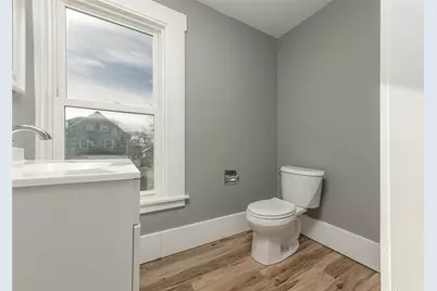 407 Opre Avenue, Grove City Boro, PA 16127 - Photo 38