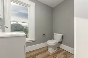 407 Opre Ave, Grove City Boro, PA 16127 - Photo 38