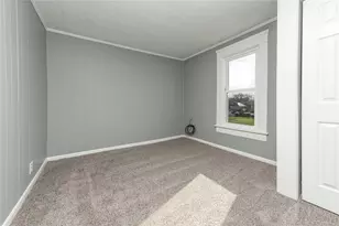 407 Opre Ave, Grove City Boro, PA 16127 - Photo 34