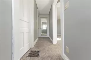 407 Opre Ave, Grove City Boro, PA 16127 - Photo 46