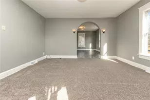 407 Opre Ave, Grove City Boro, PA 16127 - Photo 16