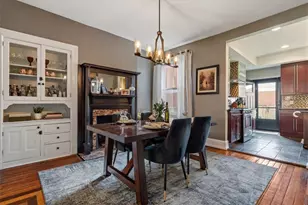 1007 Allegheny Ave, Pittsburgh, PA 15233 - Photo 8