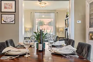 1007 Allegheny Ave, Pittsburgh, PA 15233 - Photo 6