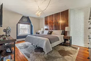 1007 Allegheny Ave, Pittsburgh, PA 15233 - Photo 20