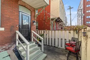 1007 Allegheny Ave, Pittsburgh, PA 15233 - Photo 30