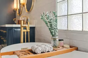 1007 Allegheny Ave, Pittsburgh, PA 15233 - Photo 22