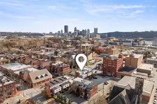 1007 Allegheny Ave, Pittsburgh, PA 15233 - Photo 28