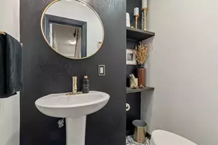 1007 Allegheny Ave, Pittsburgh, PA 15233 - Photo 12