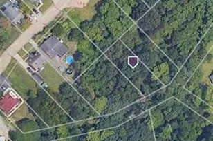 Lot 115 Wellesley Ave, Coraopolis, PA 15108 - Photo 1