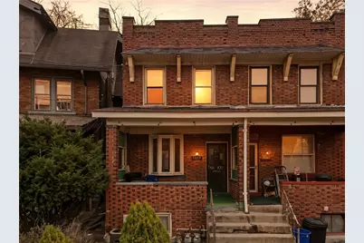 1024 Blackadore St, Pittsburgh, PA 15221 - Photo 1