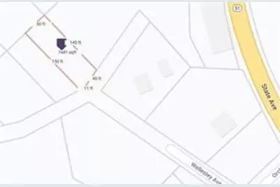 Lot 112 Wellesley Avenue, Coraopolis, PA 15108 - Photo 2