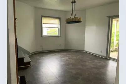 1633 E Maiden St, South Strabane, PA 15301 - Photo 10