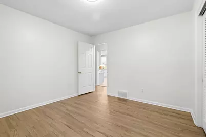 2610 Cedarvue Dr, Pittsburgh, PA 15241 - Photo 32