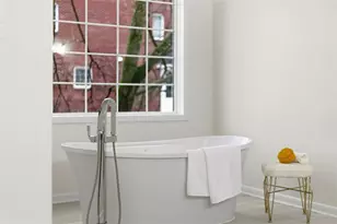 2610 Cedarvue Dr, Pittsburgh, PA 15241 - Photo 24