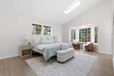 2610 Cedarvue Dr, Pittsburgh, PA 15241 - Photo 20